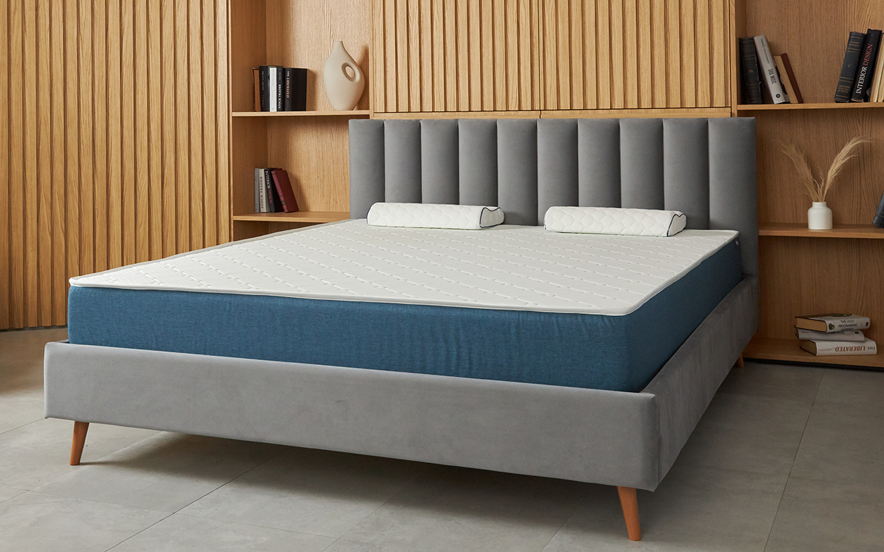 Dimax Практик Чип Ролл Массаж Кокос фото 8