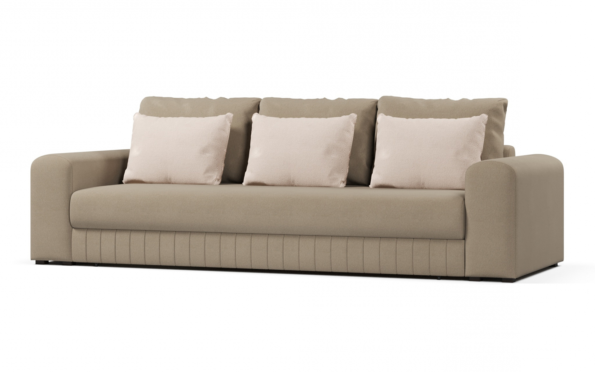 Gupan Iman фото 7