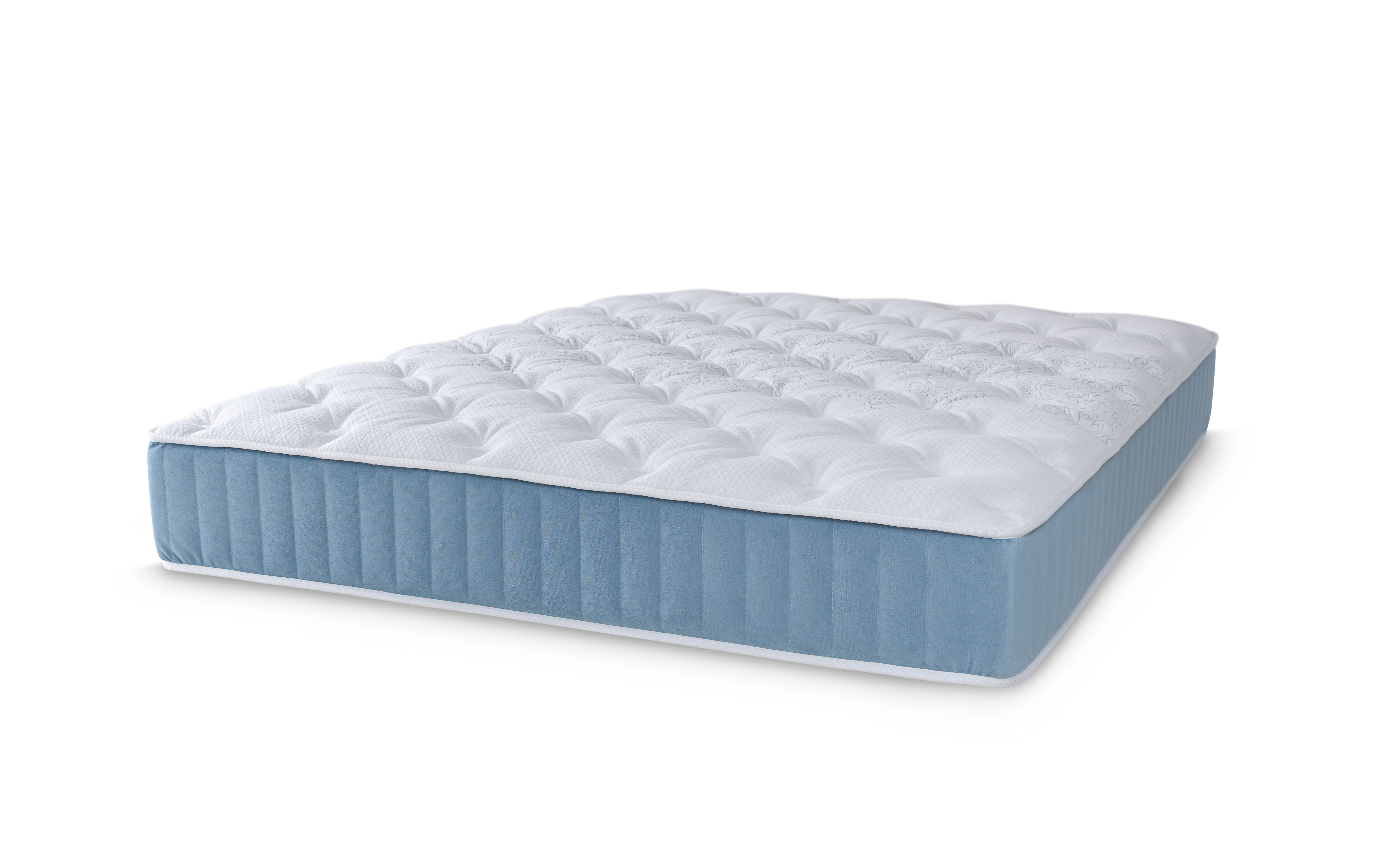 матрас Sontery by Askona SERIA PRO Emotion 1 Sontery by Askona SERIA PRO Emotion