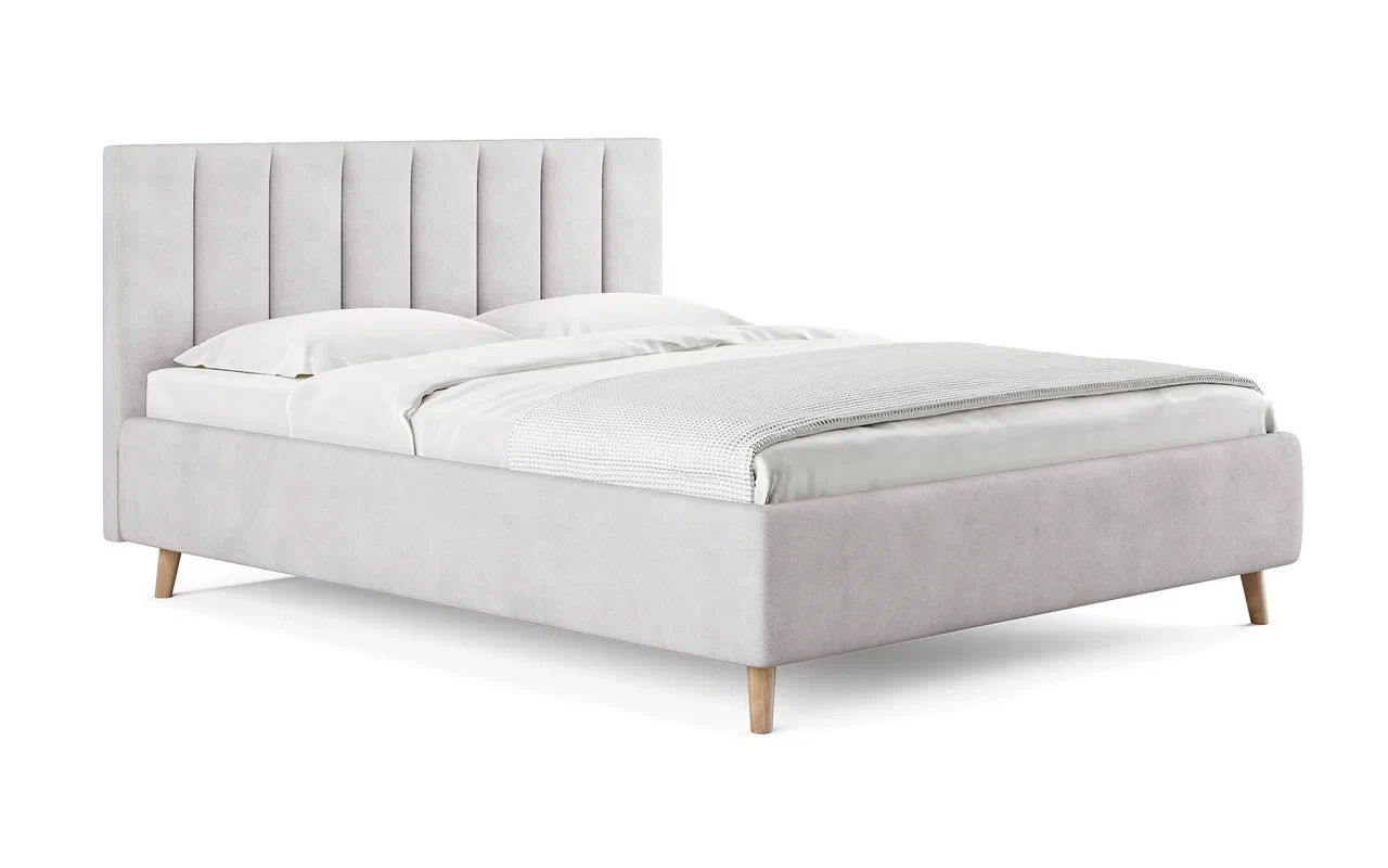 Сонум Alma фото 4