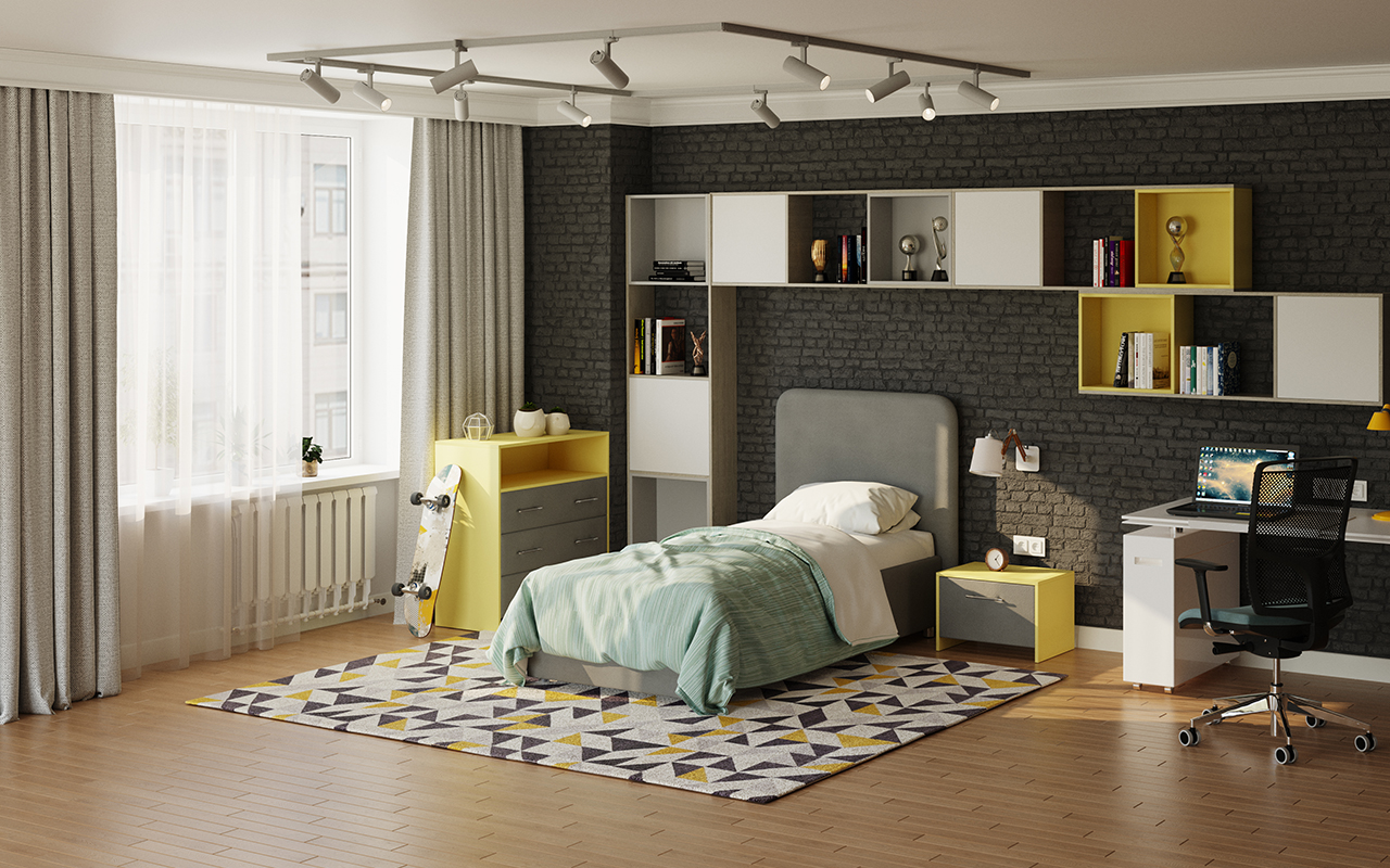 ProSon Олаф фото 23