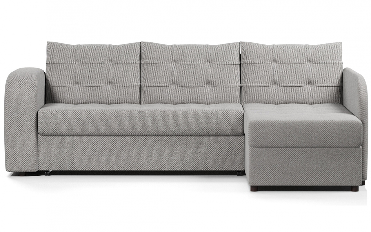 Gupan Беллано угловой фото 2