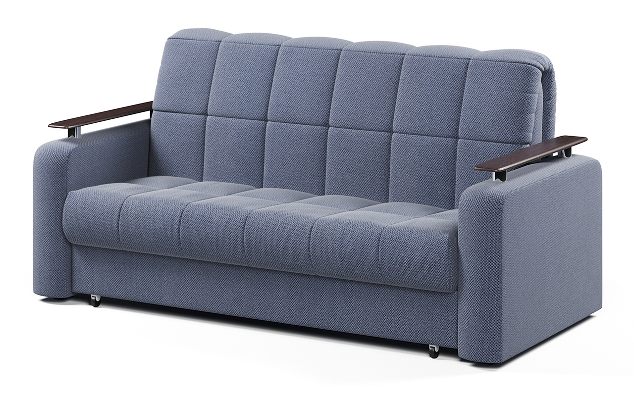 Gupan Денвер 127*200 фото 5