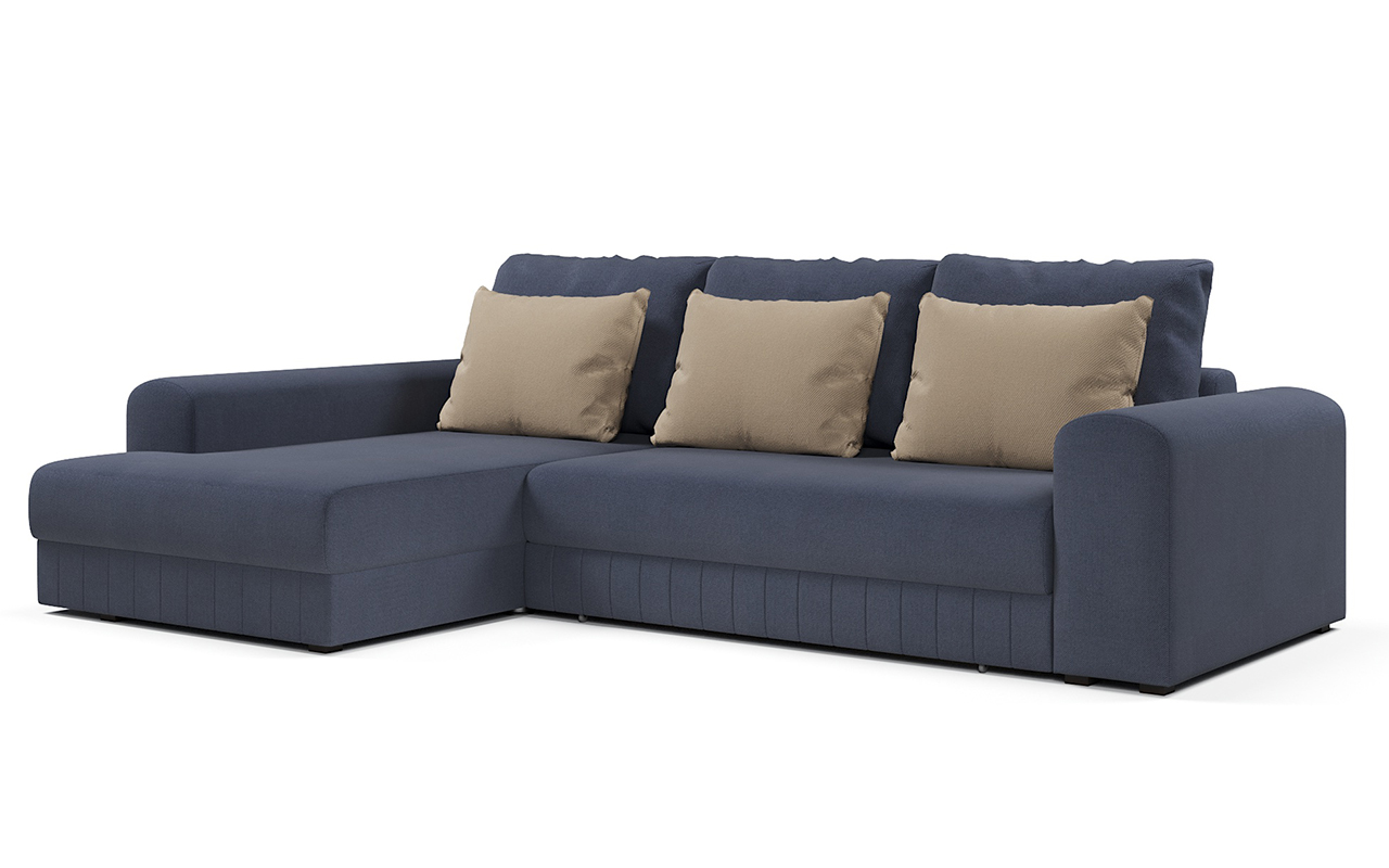 Gupan Iman угловой фото 29