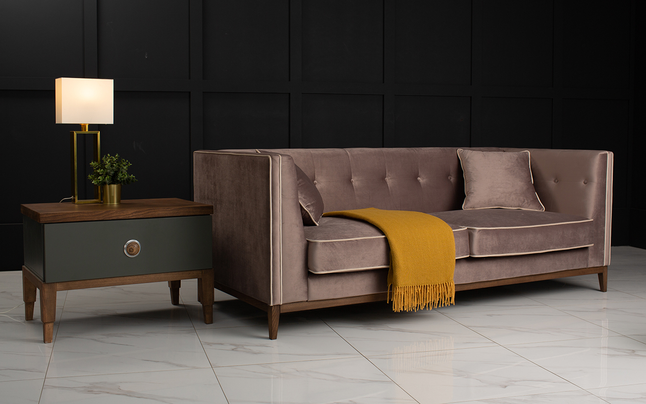 Creatica Alexander фото 26