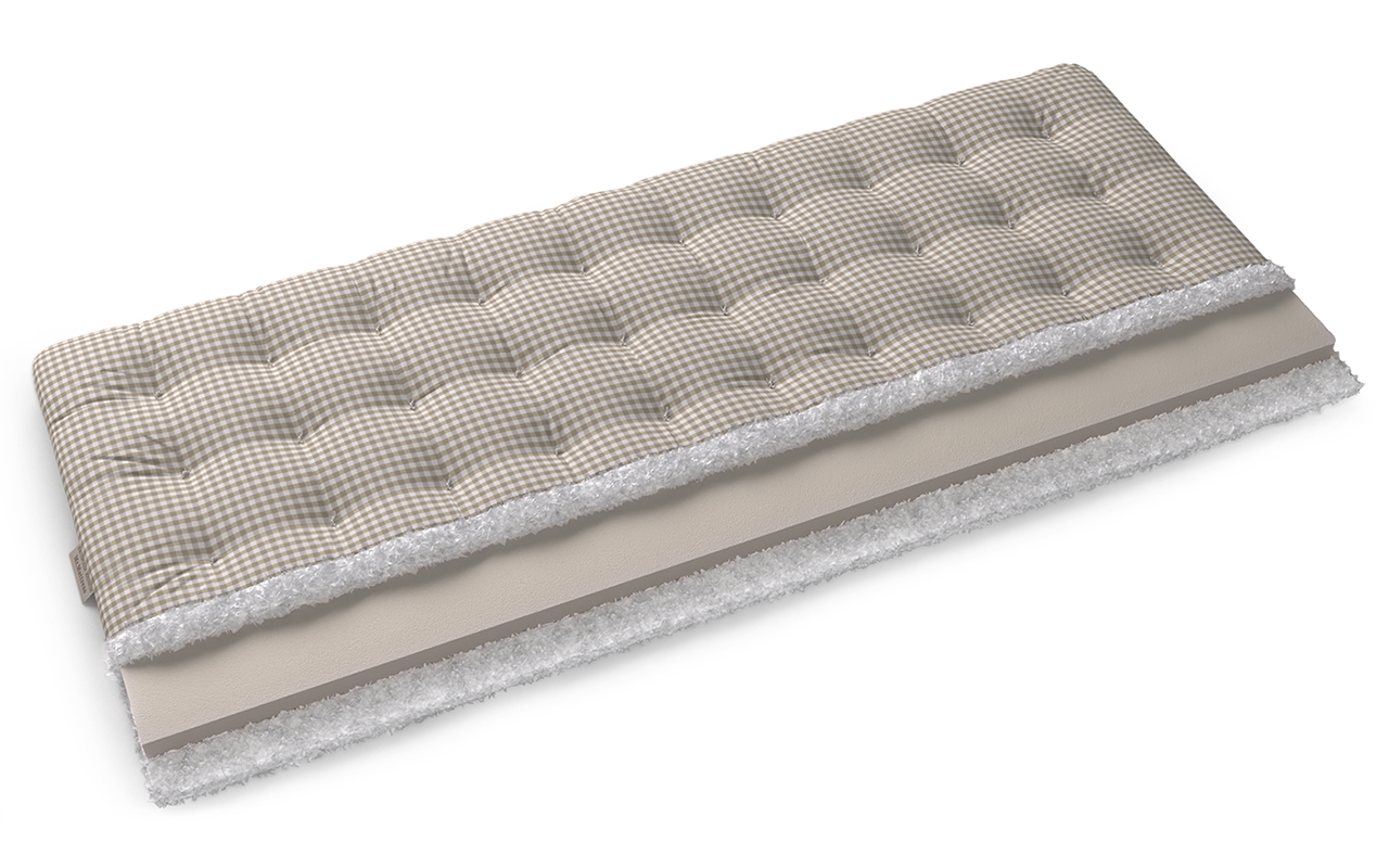 футон Mr. Mattress Hoshi 1 Mr. Mattress Hoshi