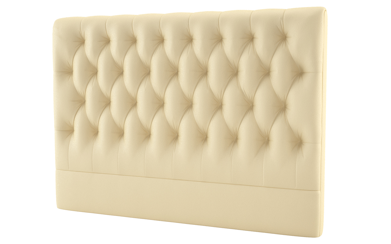 Mr. Mattress Pride S фото 3