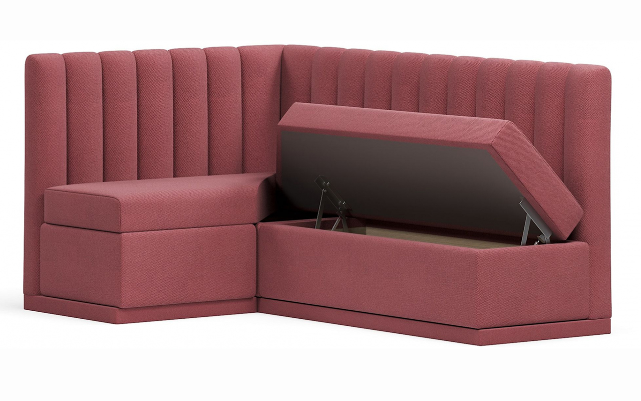 Gupan Кафф кухонный фото 28