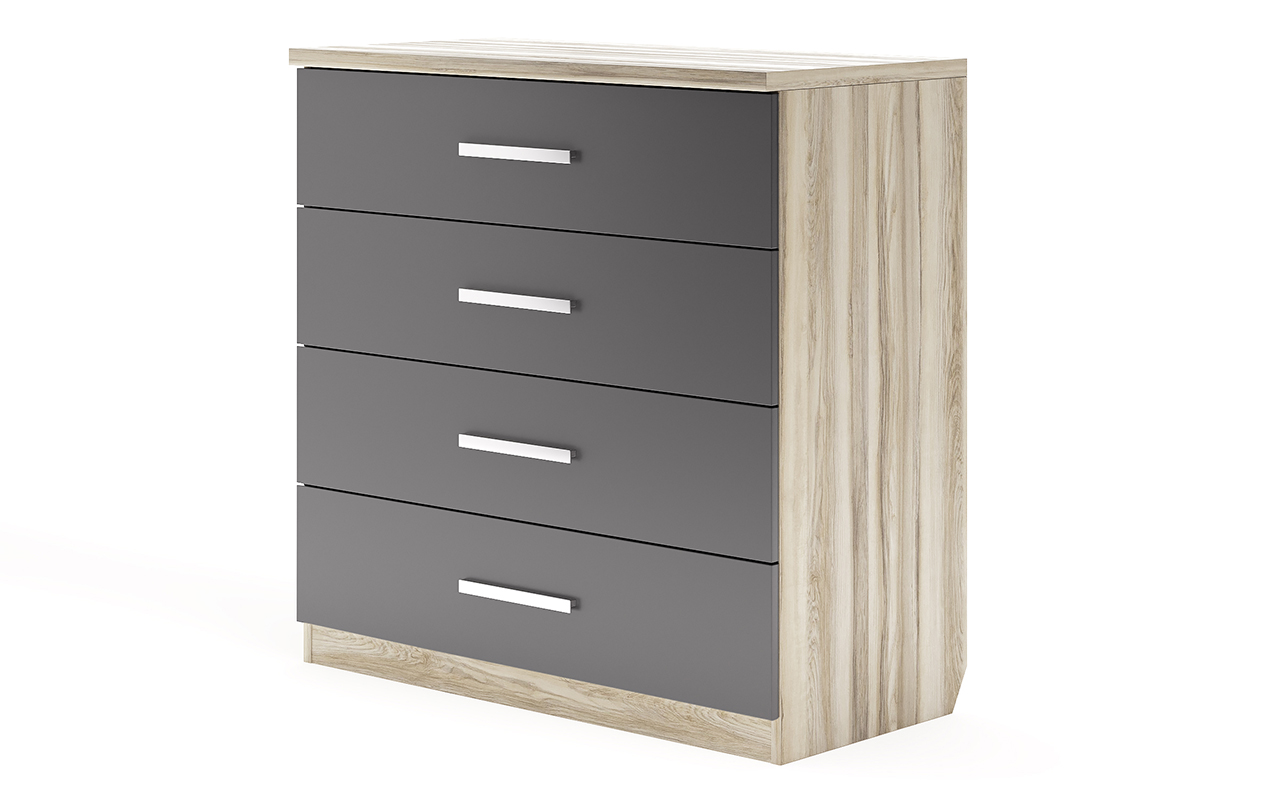 Сонум Авангард 4 ящика