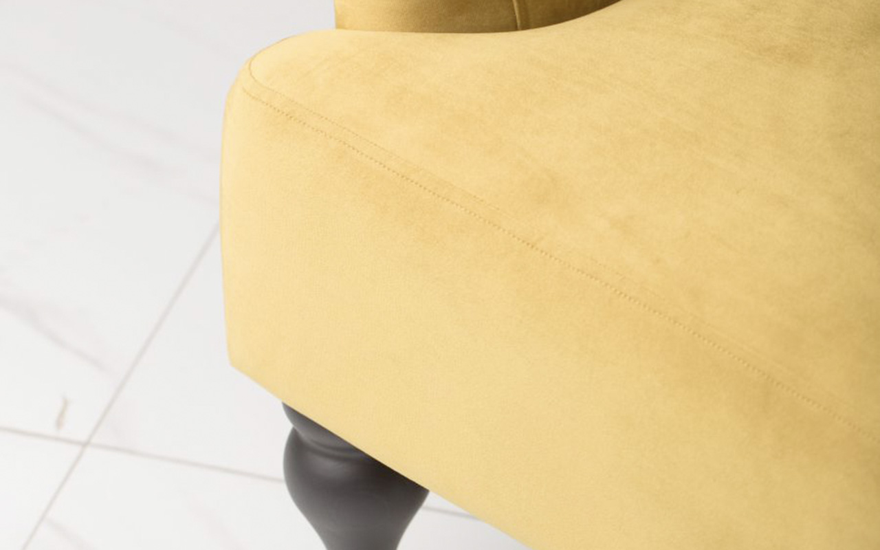 Creatica CLASSIC фото 7