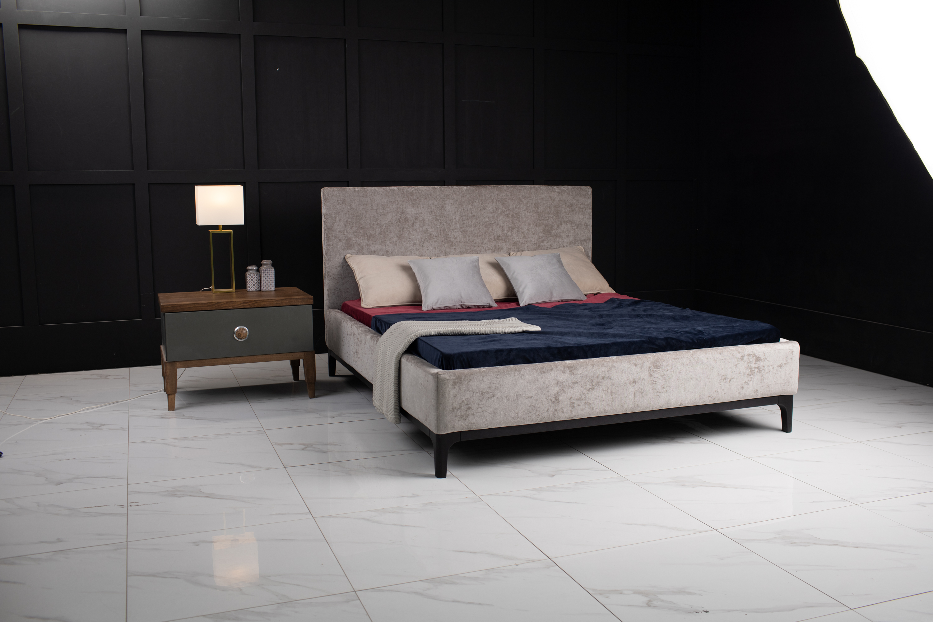 Creatica Roxy 3 фото 4