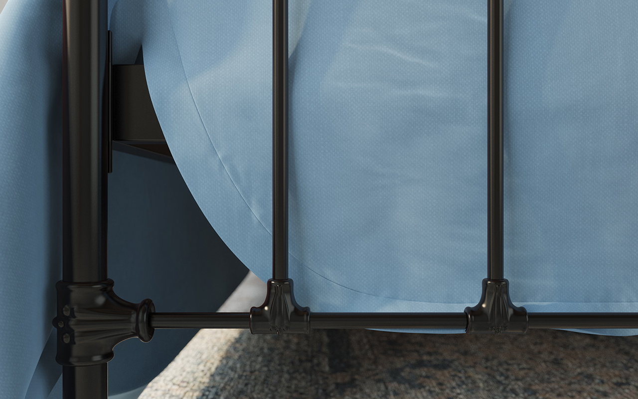 Dream Master Pauline фото 9