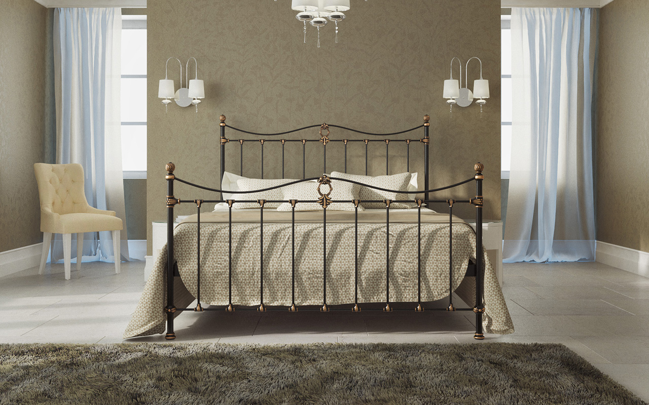 Dream Master Taya фото 10