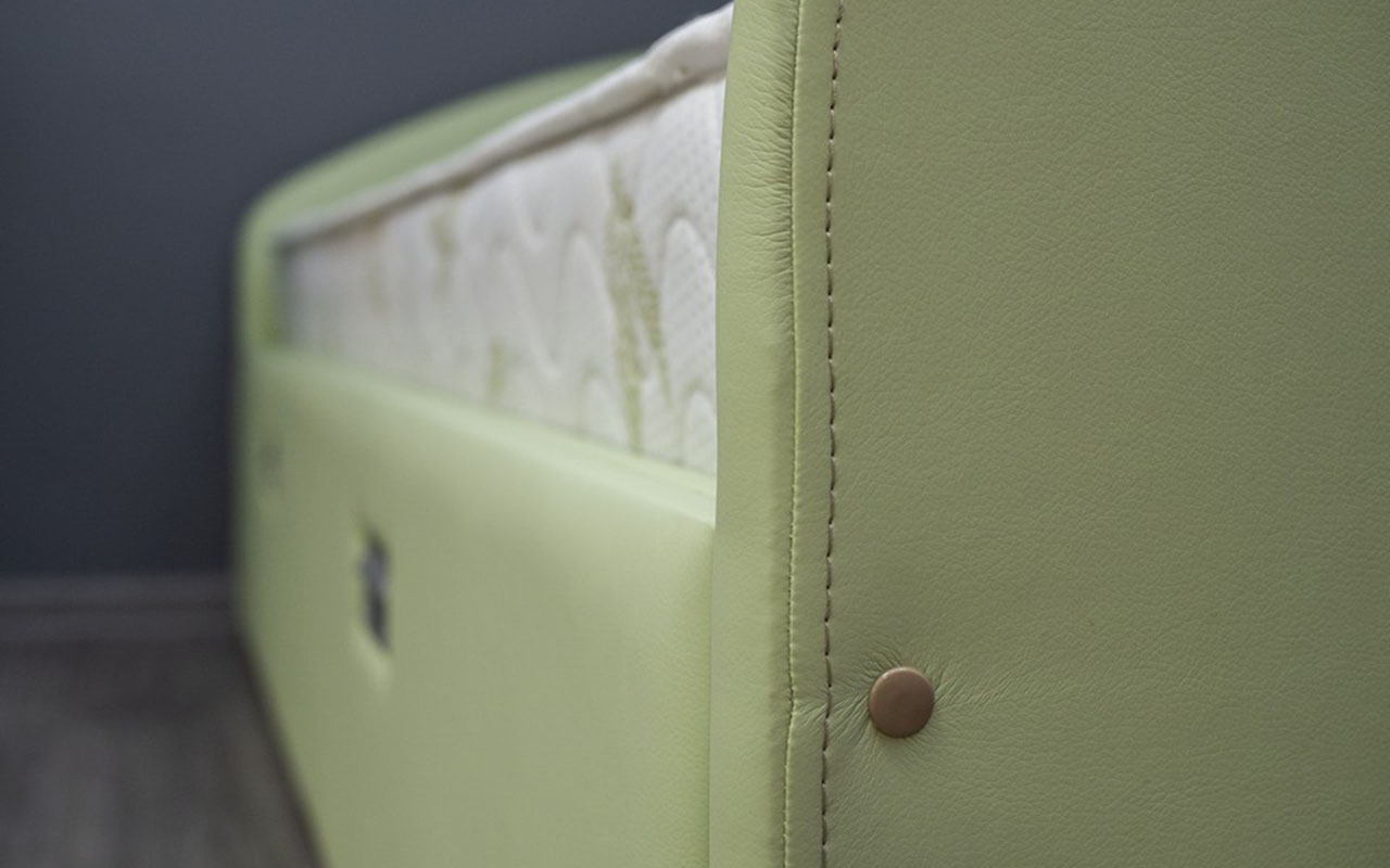 Орматек Боно (Bono) фото 26