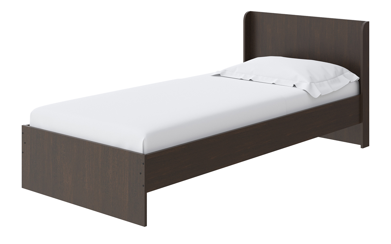 Орматек Practica фото 15