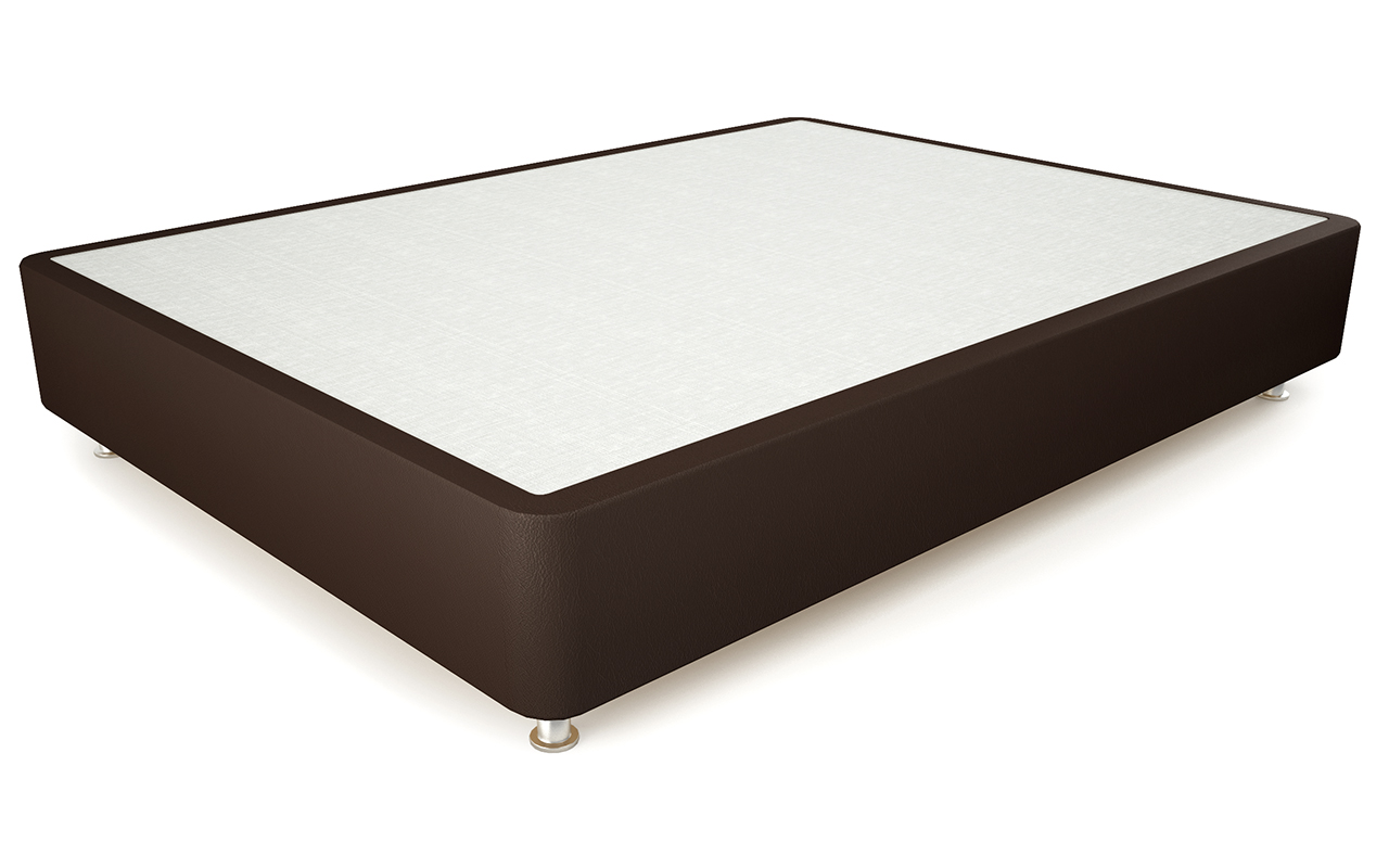 кроватный бокс Mr. Mattress Hard Box 1 Mr. Mattress Hard Box