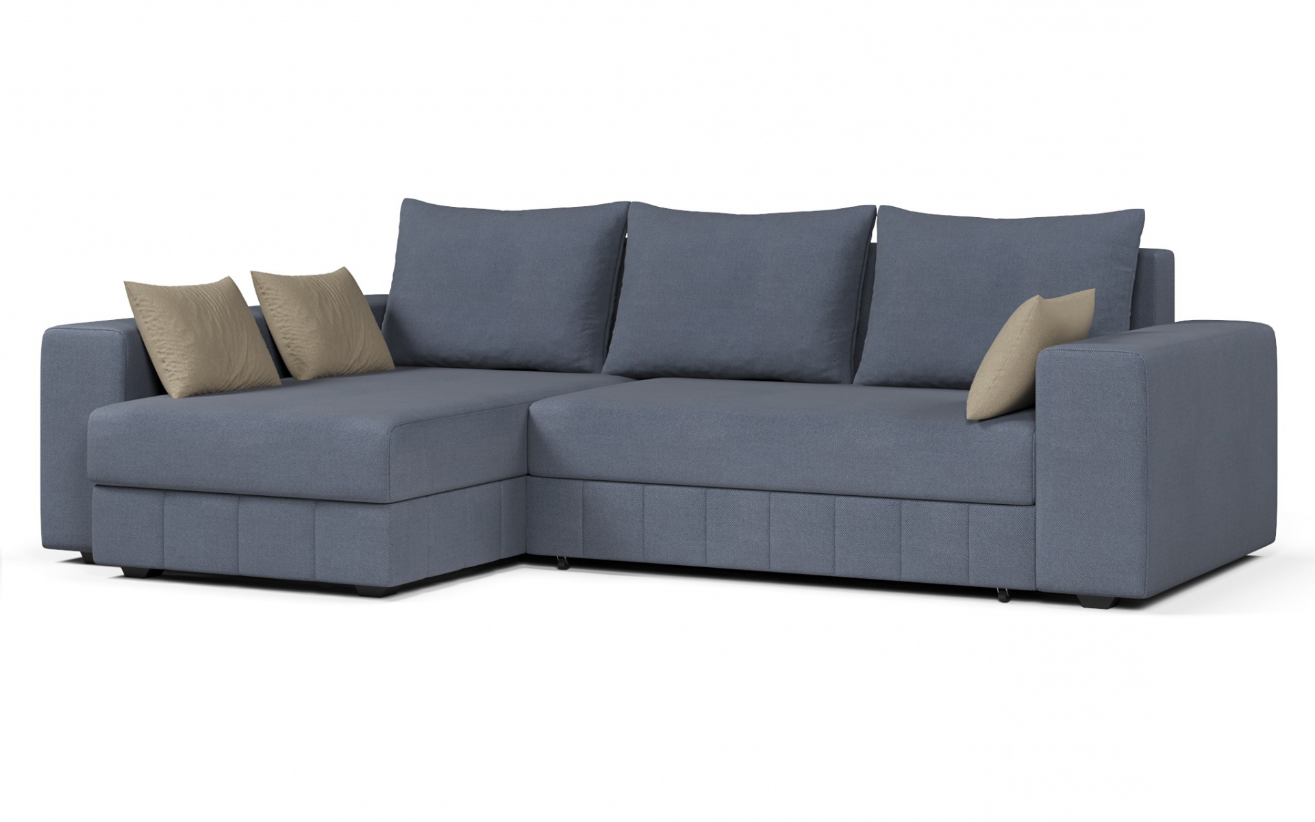 Gupan Майами угловой фото 4