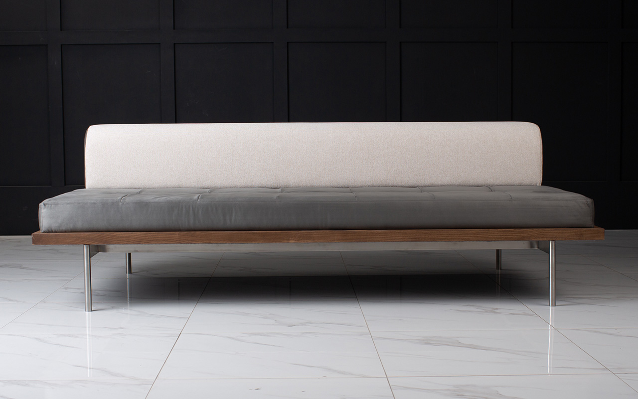 Creatica Plane фото 6