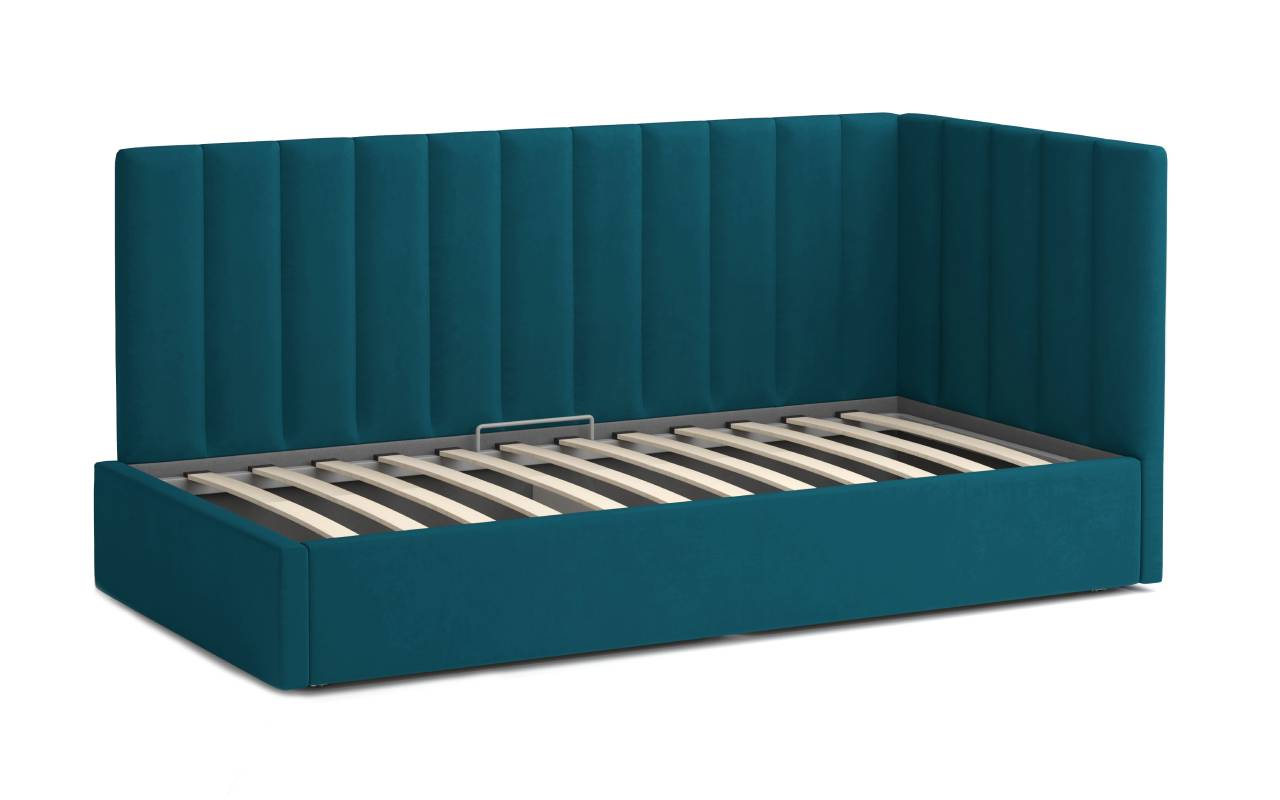 Galaxy Меркурий 3 Тахта правая фото 8