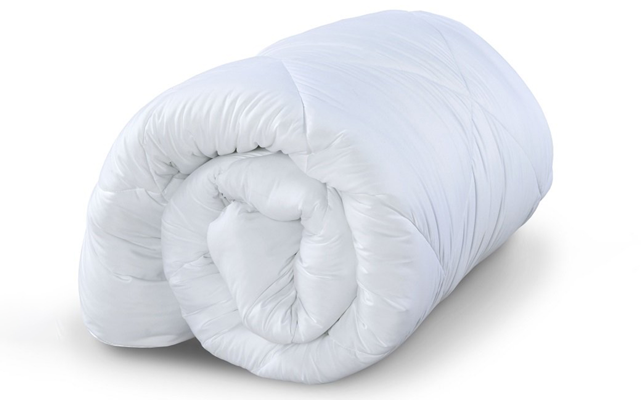 Райтон Времена года