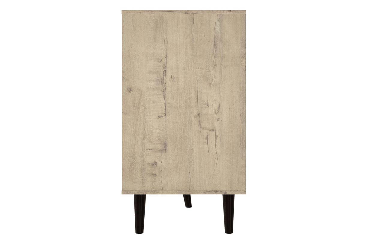 Орматек Gala фото 9