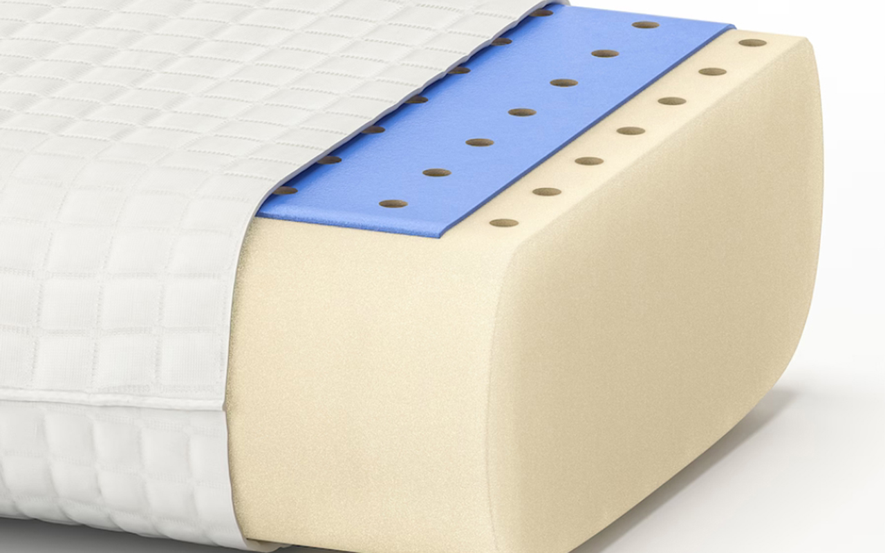 Sontery by Askona Cool Soft фото 6