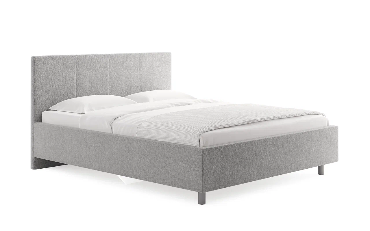 Сонум Prato фото 16