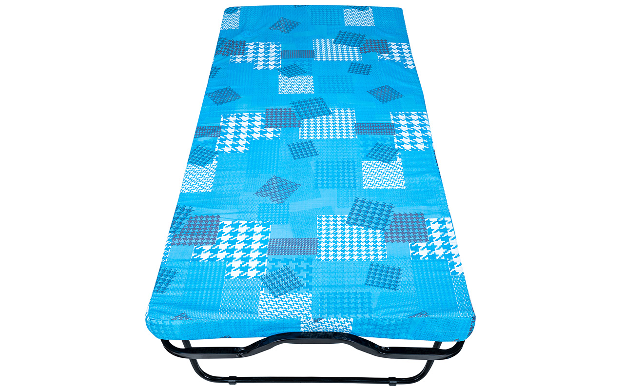 Mebel Impex Leset модель 215 Эльвира фото 4