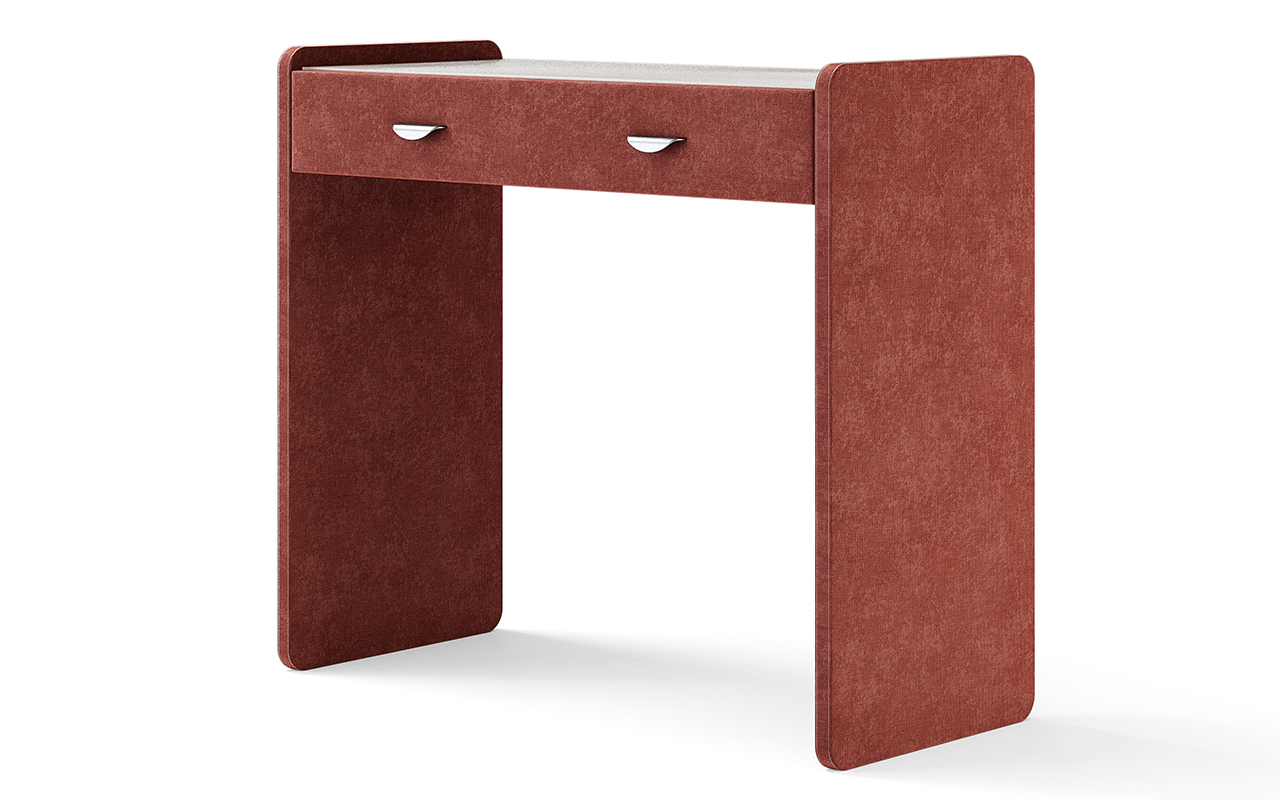 Сонум Люкс фото 34