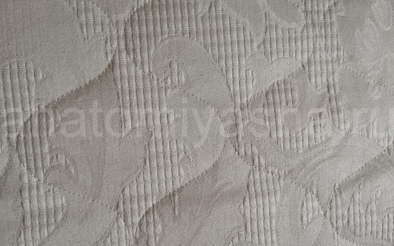 отзыв о Матрас Comfort Line Беспружинные Eco Mix Puff